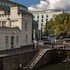 holiday inn london camden lock by ihg