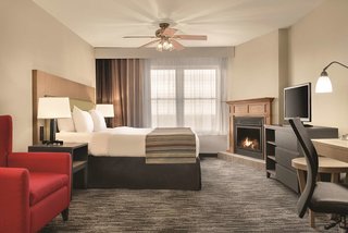 country inn and suites by radisson galena il