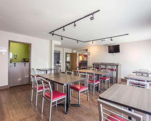 Comfort Inn Gatineau,Ottawa>>Gatineau,3 star