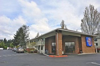 Red Carpet Inn,In Gibbstown,3 star