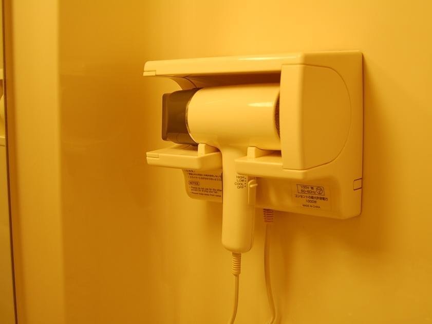 hotel route inn gifukencho minami