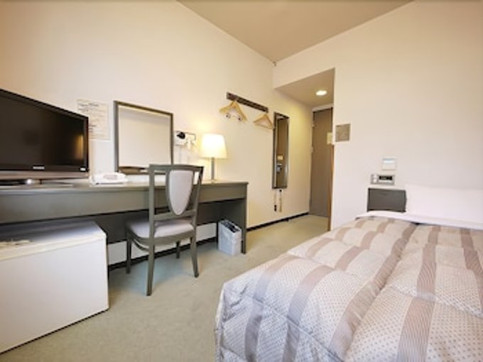 hotel route inn gifukencho minami