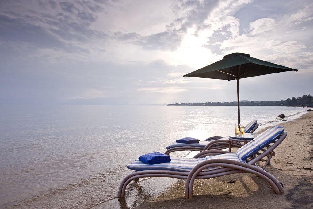 lake kivu serena hotel