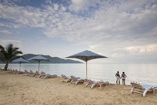 Lake Kivu Serena Hotel,Rubavu>>Gisenyi,4 star