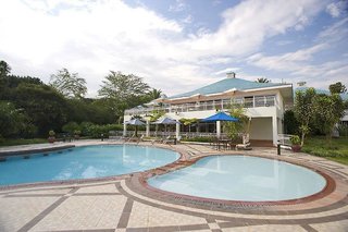 Lake Kivu Serena Hotel,Rubavu>>Gisenyi,4 star