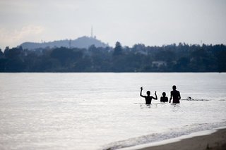 Lake Kivu Serena Hotel,Rubavu>>Gisenyi,4 star