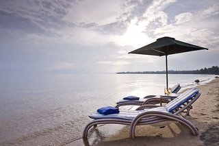 lake kivu serena hotel