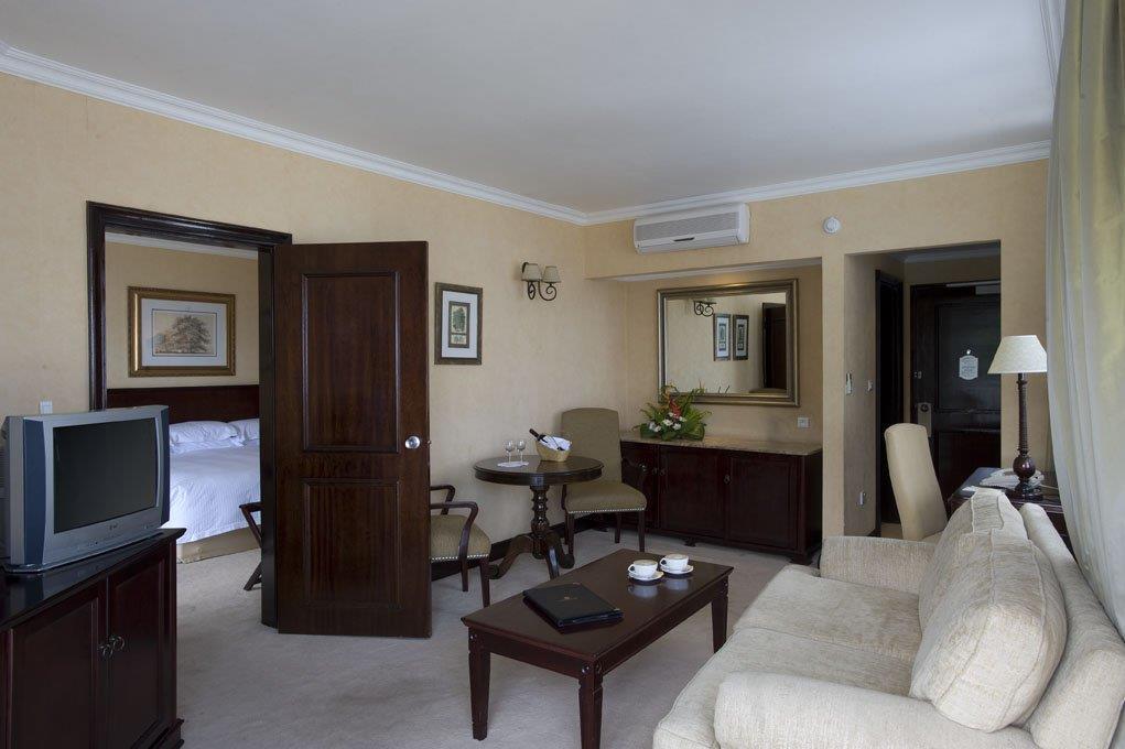 lake kivu serena hotel