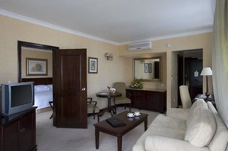 lake kivu serena hotel