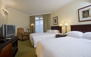 lake kivu serena hotel