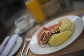 lake kivu serena hotel