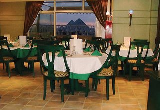 Gawharet Al Ahram Hotel,Near Cairo University,3 star