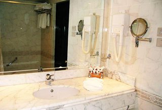 Gawharet Al Ahram Hotel,Near Cairo University,3 star