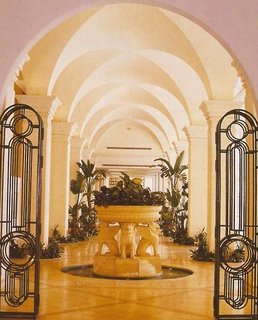 Pyramids Park Resort Cairo,Giza>>Cairo,4 star