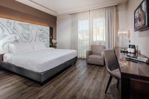 Hotel Franz,Gradisca D'isonzo>>Gorizia,4 star
