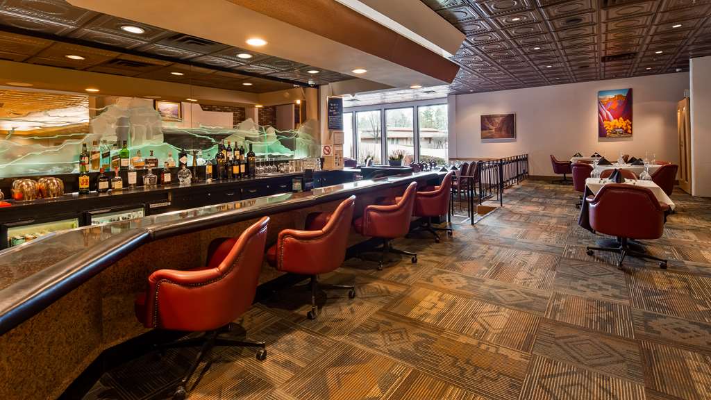 holiday inn resort the squire at grand canyon by ihg