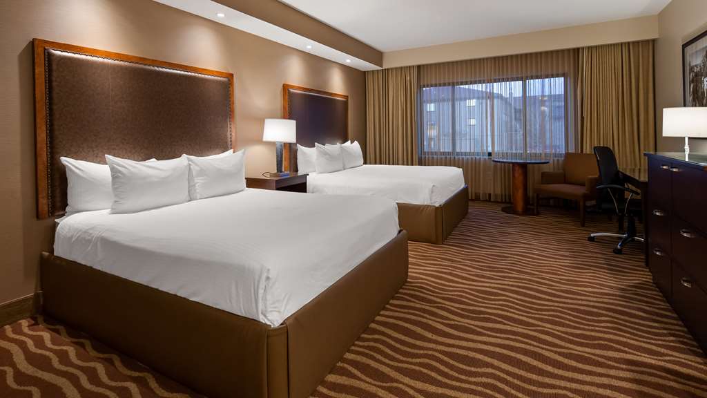 holiday inn resort the squire at grand canyon by ihg