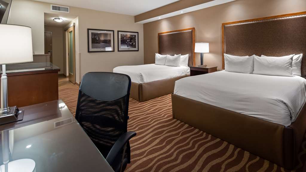 holiday inn resort the squire at grand canyon by ihg
