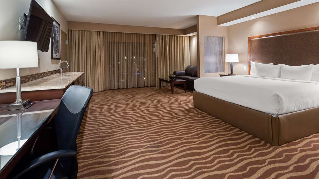 holiday inn resort the squire at grand canyon by ihg