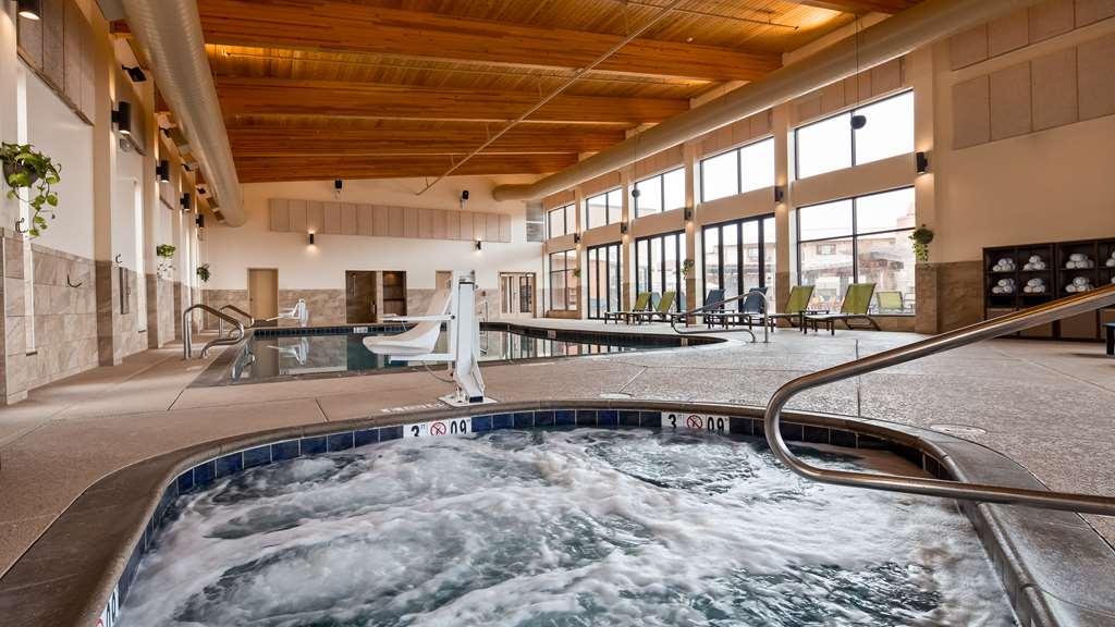 holiday inn resort the squire at grand canyon by ihg