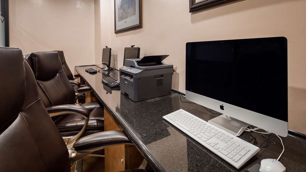 holiday inn resort the squire at grand canyon by ihg