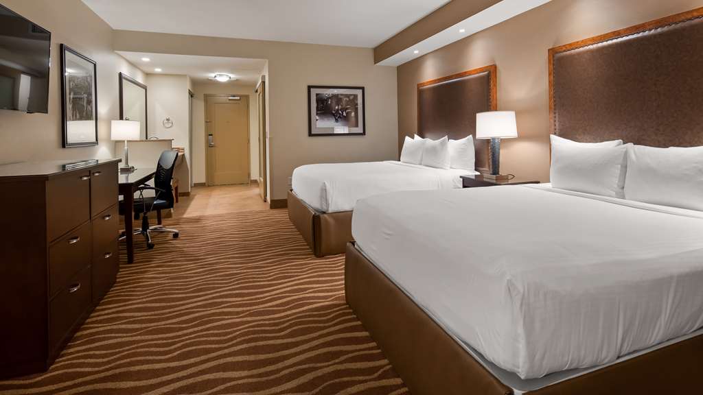 holiday inn resort the squire at grand canyon by ihg