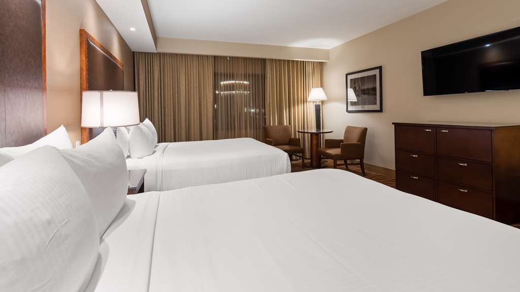 holiday inn resort the squire at grand canyon by ihg