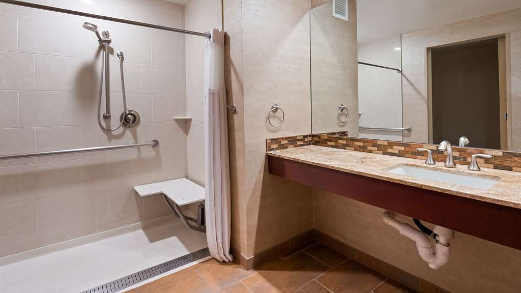 holiday inn resort the squire at grand canyon by ihg