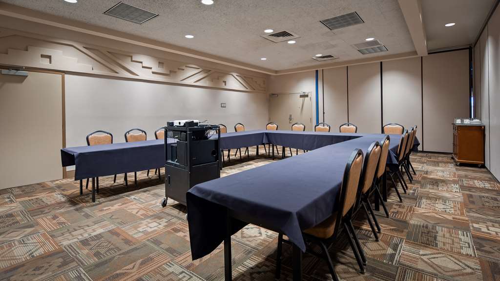 holiday inn resort the squire at grand canyon by ihg