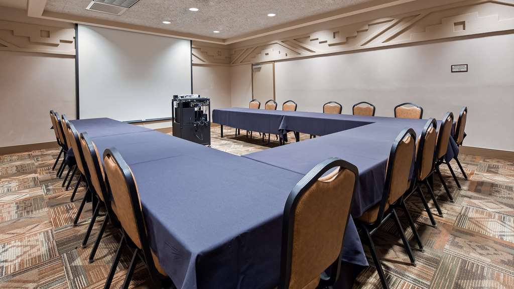 holiday inn resort the squire at grand canyon by ihg