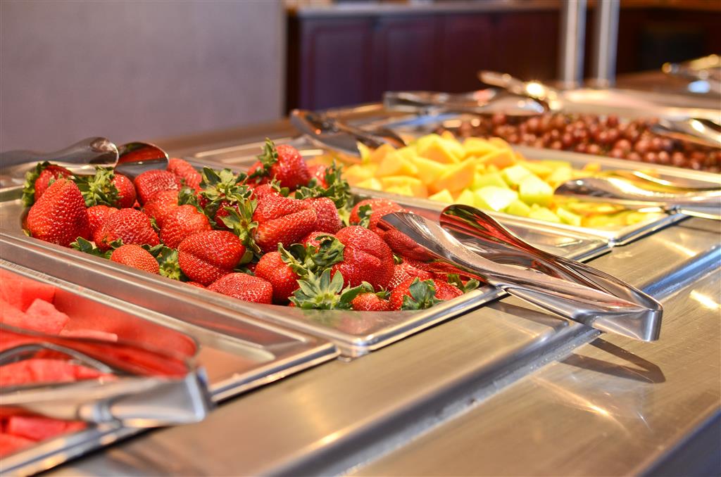 holiday inn resort the squire at grand canyon by ihg
