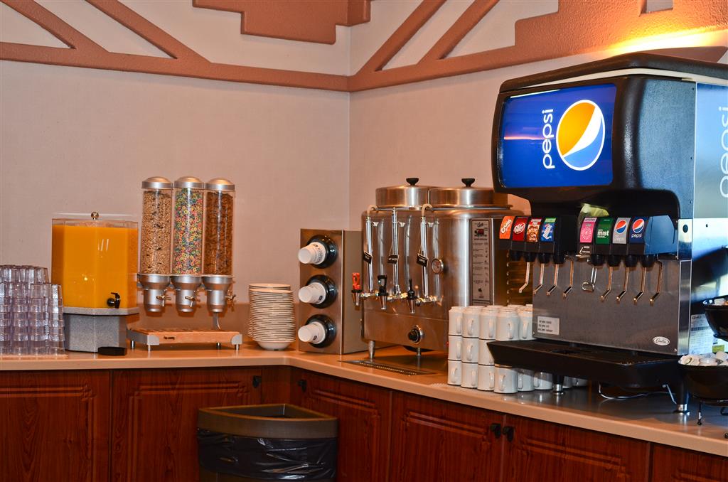 holiday inn resort the squire at grand canyon by ihg