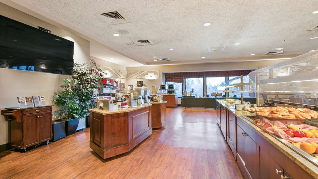 holiday inn resort the squire at grand canyon by ihg