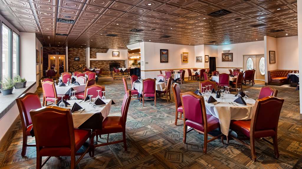 holiday inn resort the squire at grand canyon by ihg