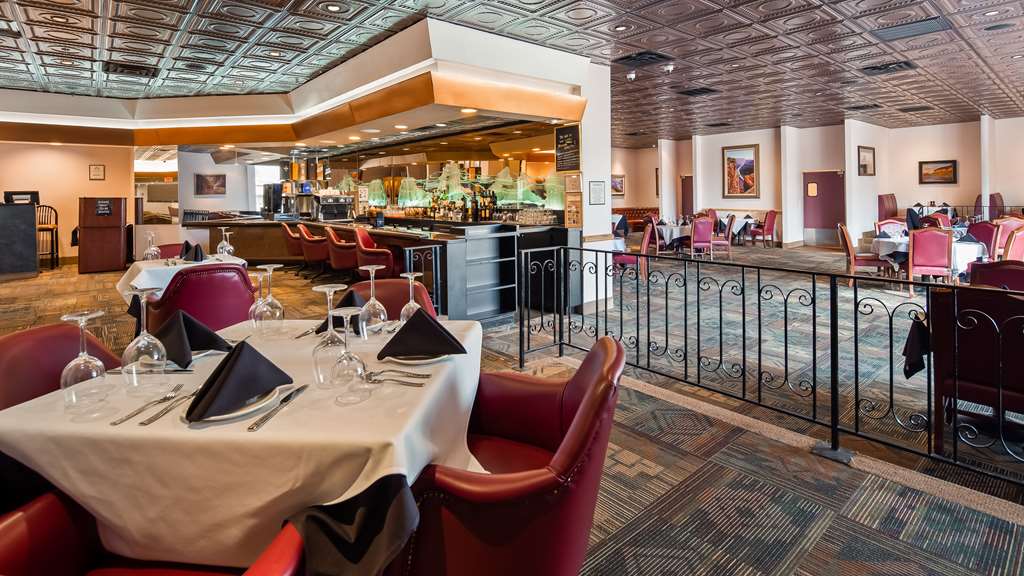 holiday inn resort the squire at grand canyon by ihg