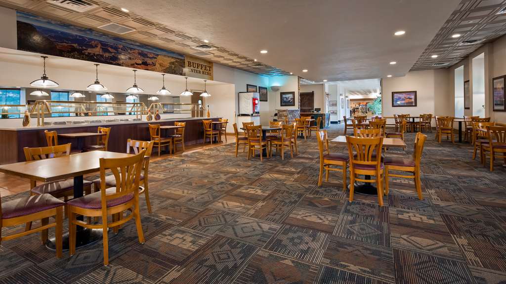 holiday inn resort the squire at grand canyon by ihg