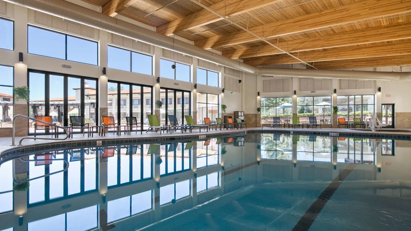 squire resort at the grand canyon bw signature collection