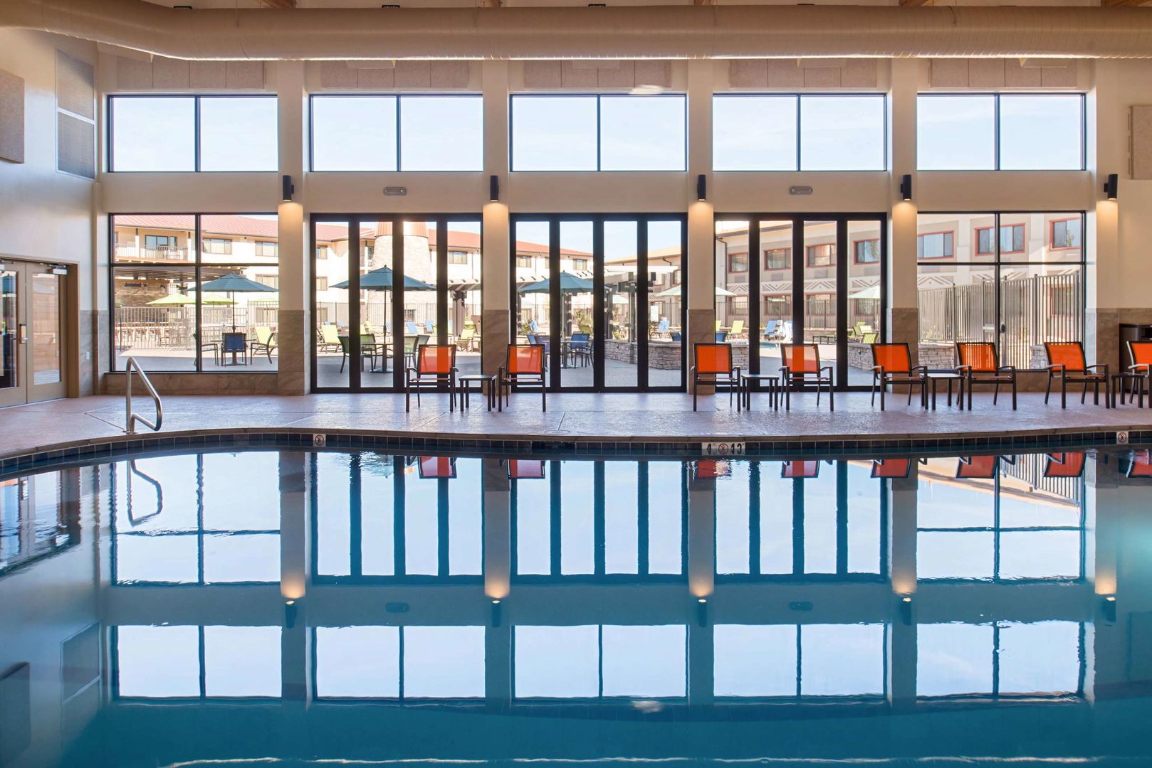 squire resort at the grand canyon bw signature collection