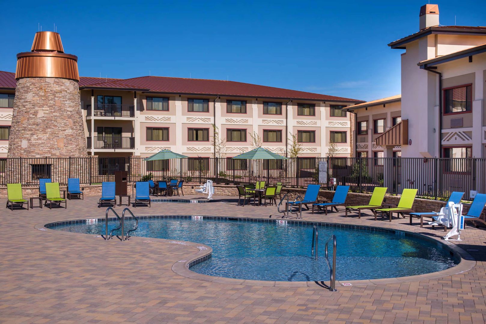 squire resort at the grand canyon bw signature collection
