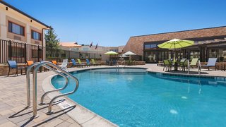 squire resort at the grand canyon bw signature collection
