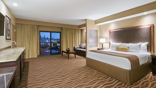 Holiday Inn Resort The Squire At Grand Canyon By Ihg,Grand Canyon Village>>Grand Canyon,4 star