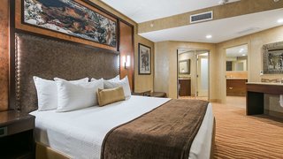Holiday Inn Resort The Squire At Grand Canyon By Ihg,Grand Canyon Village>>Grand Canyon,4 star