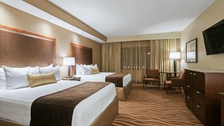 Holiday Inn Resort The Squire At Grand Canyon By Ihg,Grand Canyon Village>>Grand Canyon,4 star