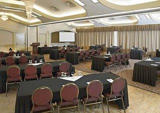 paradise inn and conference centre