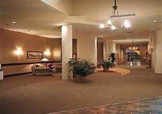 Paradise Inn & Conference Centre,Grande Prairie>>Clairmont,3 star
