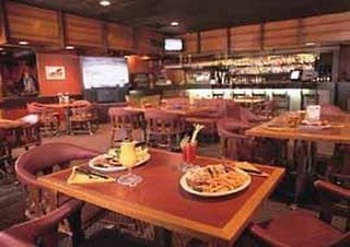 Paradise Inn & Conference Centre,Grande Prairie>>Clairmont,3 star
