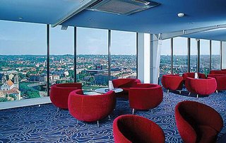 Radisson Blu Hotel Lietuva,Vilnius>>Snipiskes,4 star