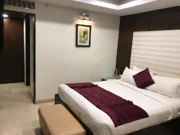 gsr hotel meghalaya