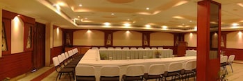 visakhapatnam