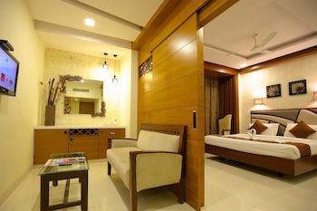 visakhapatnam